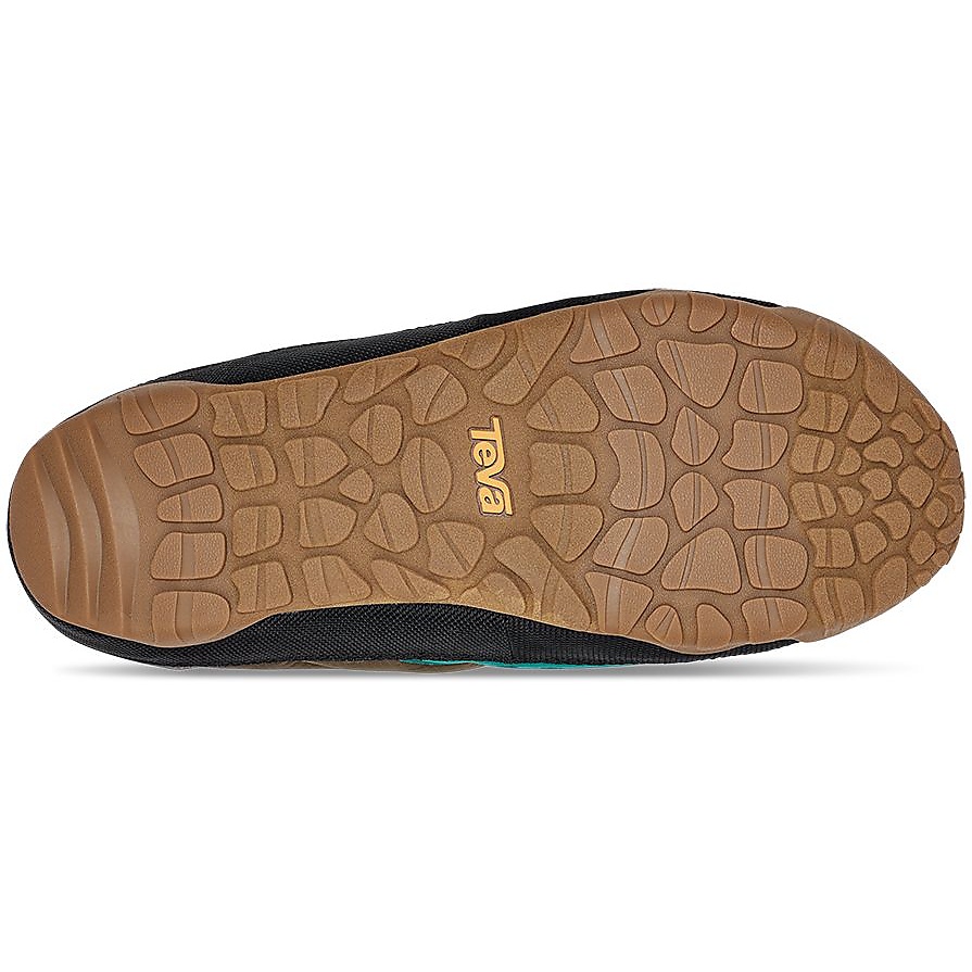 REEMBER TERRAIN (リエンバーテレイン)