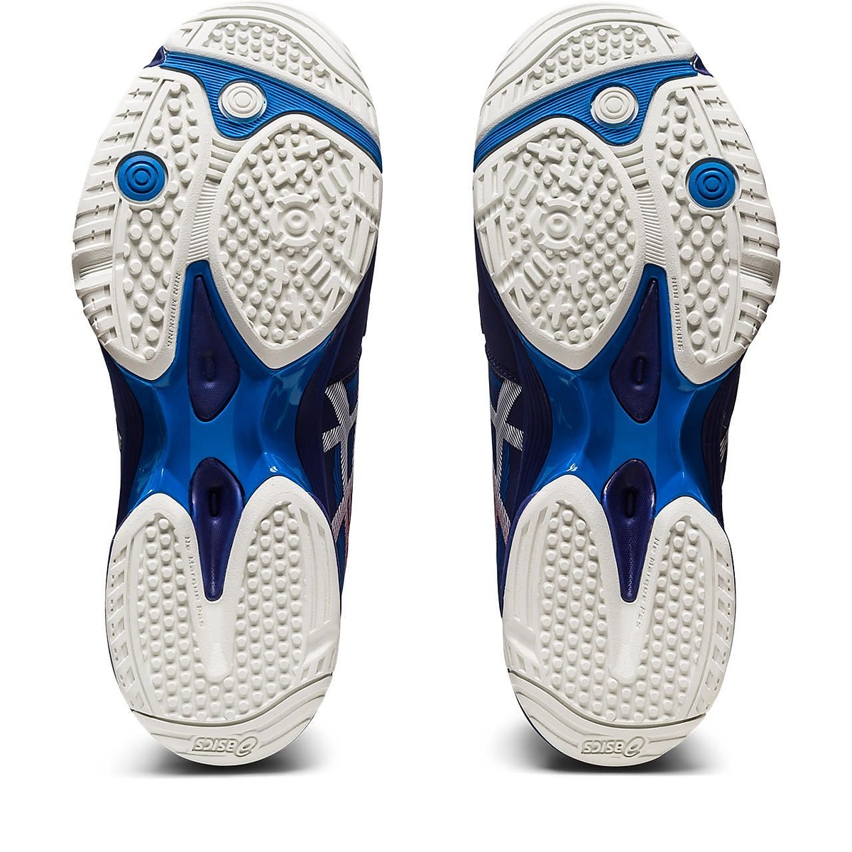 ASICSアシックス - PRESTIGELYTE 4 OC 1043A014.400/メガスポーツ公式