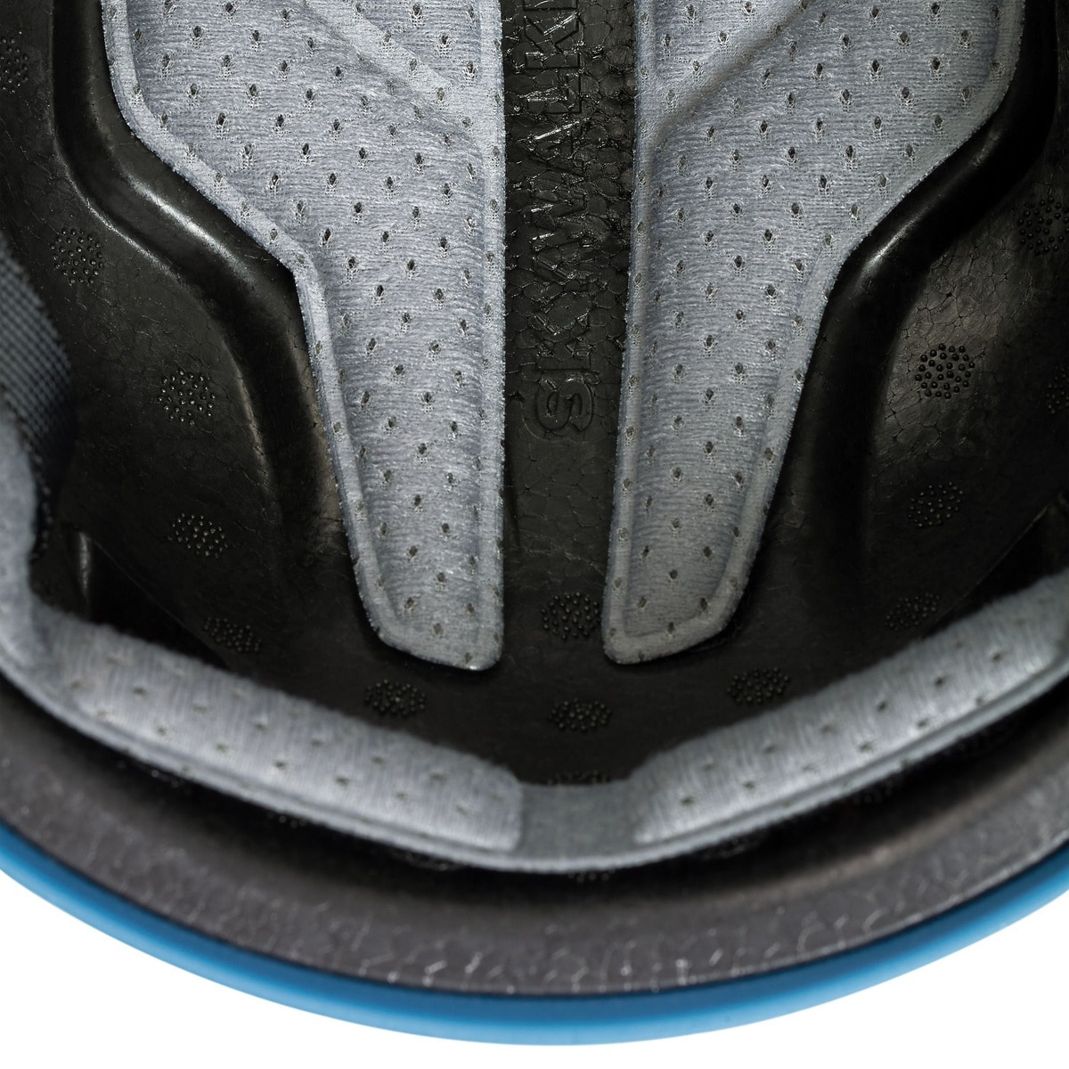 Skywalker 3.0 Helmet