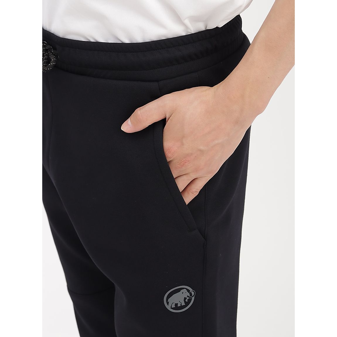 DYNO 2.0 PANTS AF (ダイノ 2.0パンツアジアンフィット)