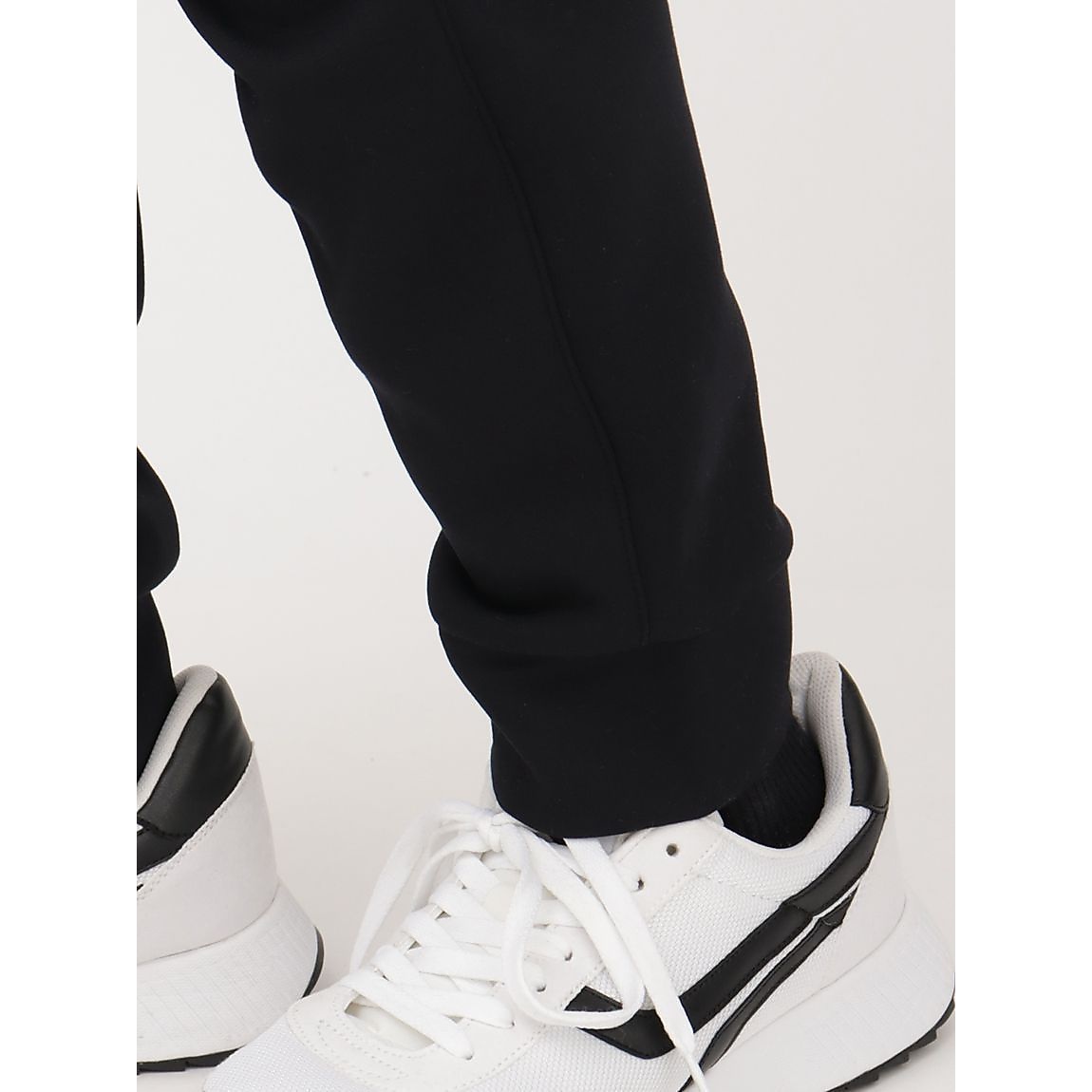 DYNO 2.0 PANTS AF (ダイノ 2.0パンツアジアンフィット)