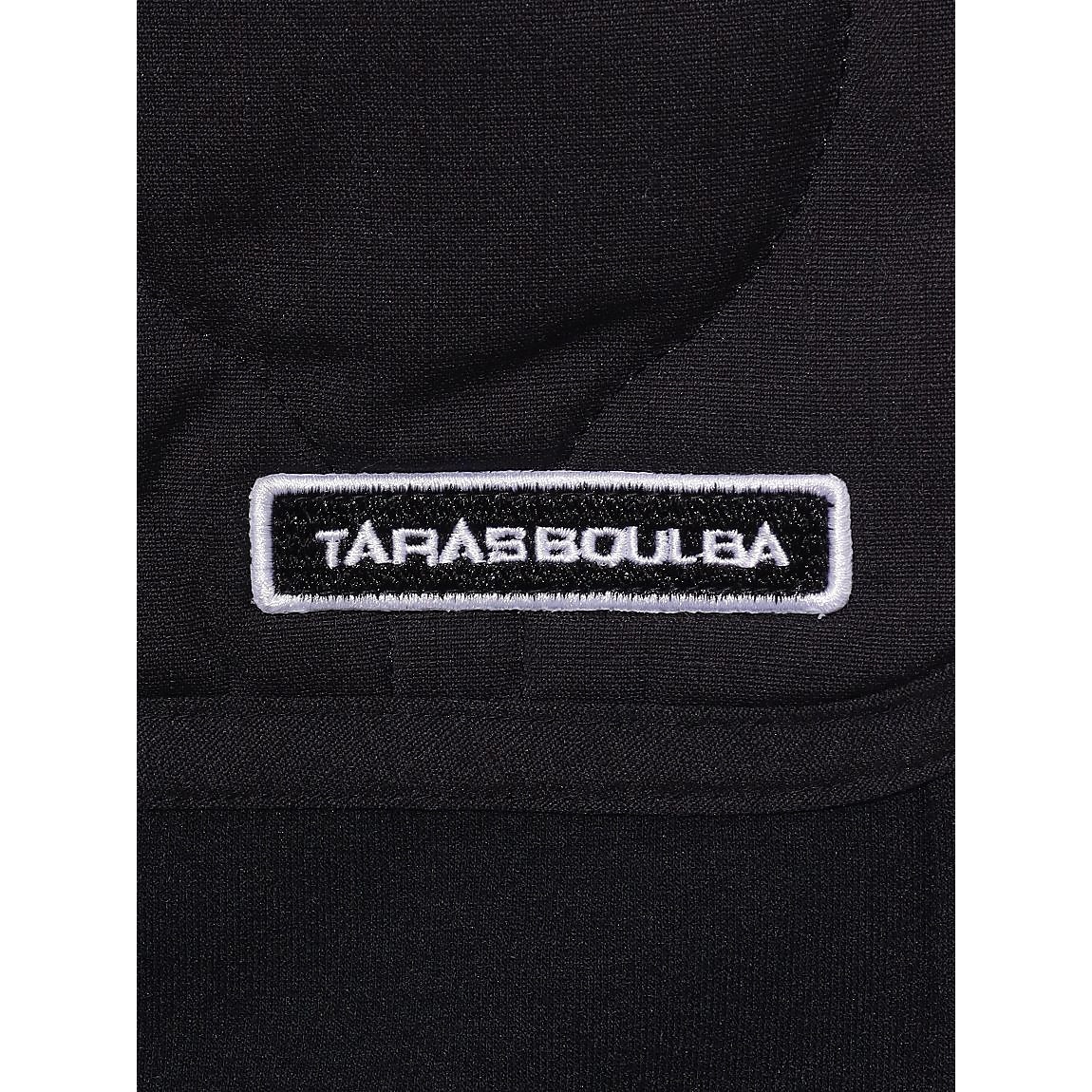 ジュニア ドライミックス 裏起毛パンツ