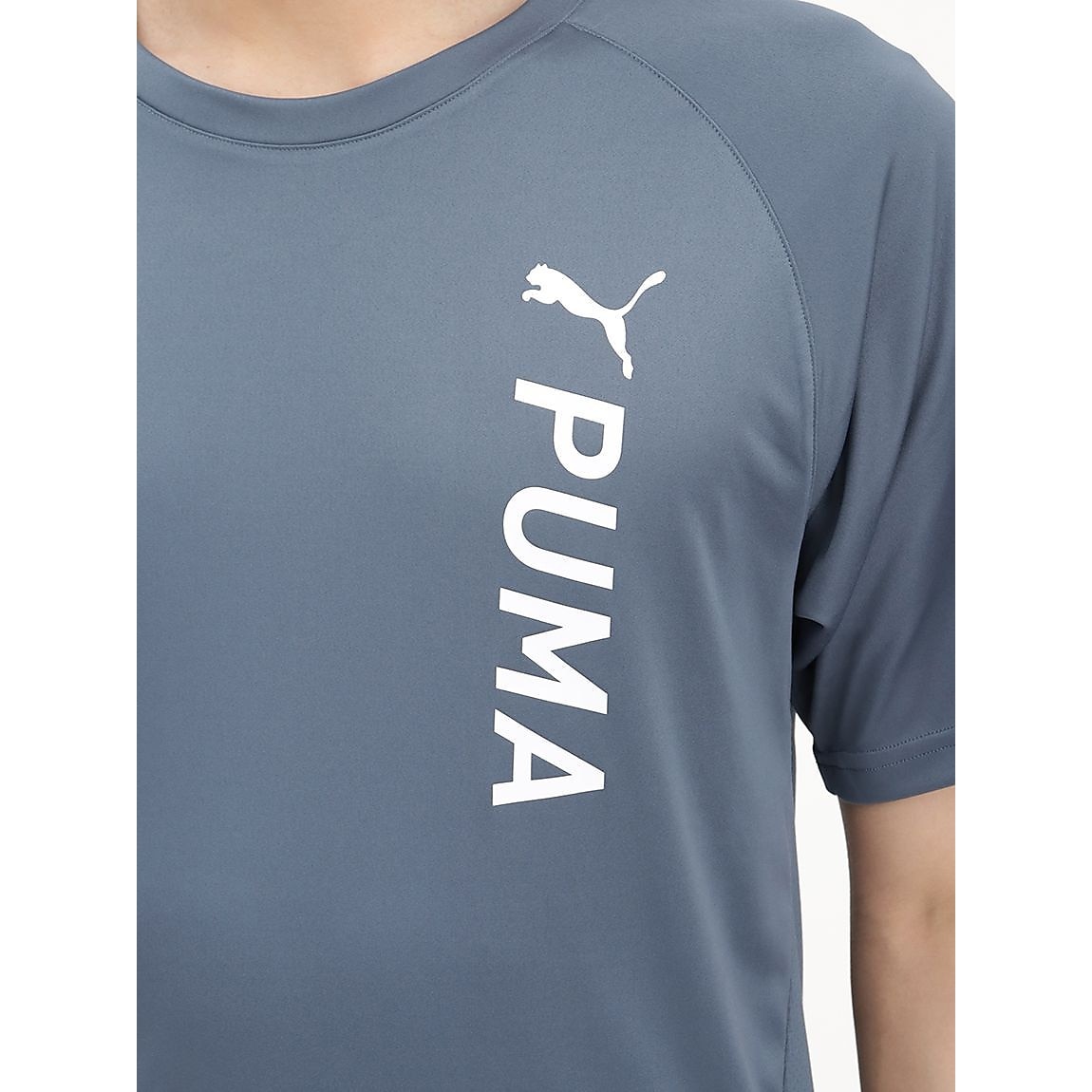 PUMA FIT SS Tシャツ