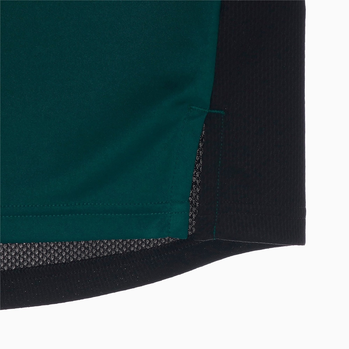 PUMA FIT SS Tシャツ