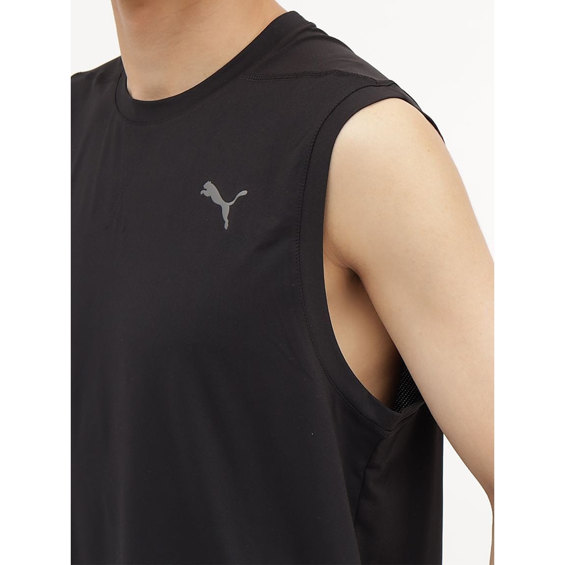 STUDIO メッシュタンク M
