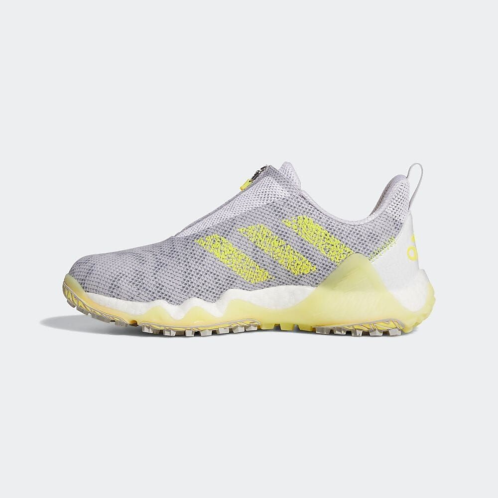 adidasアディダス - ウィメンズ コードカオス22 BOA LVD71-GX3940/メガ