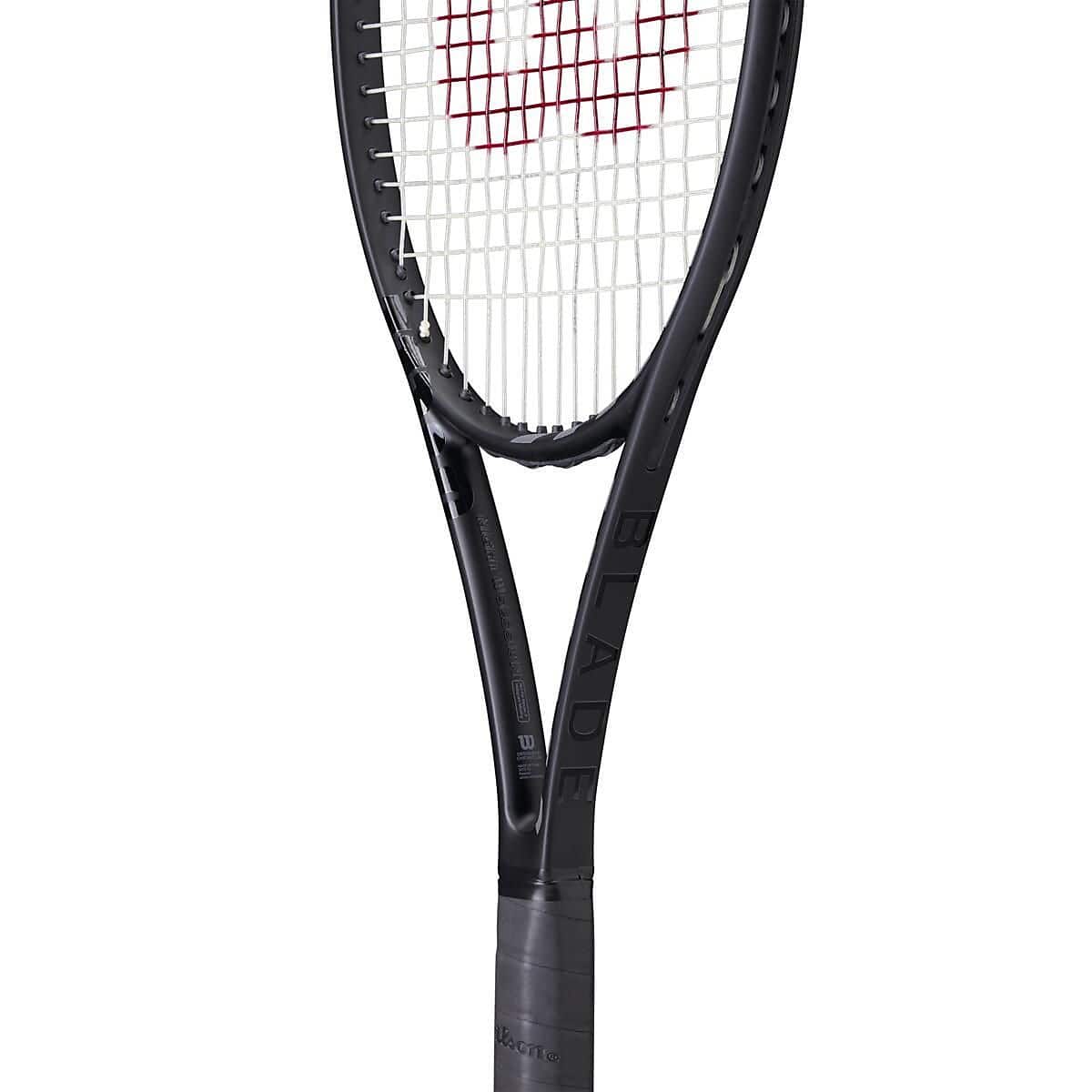 BLADE 98 16X19 V8.0 NIGHT SESSION
