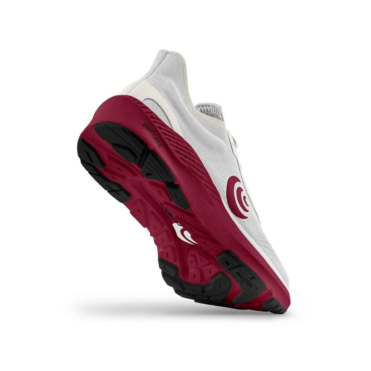 CYCLONE_W