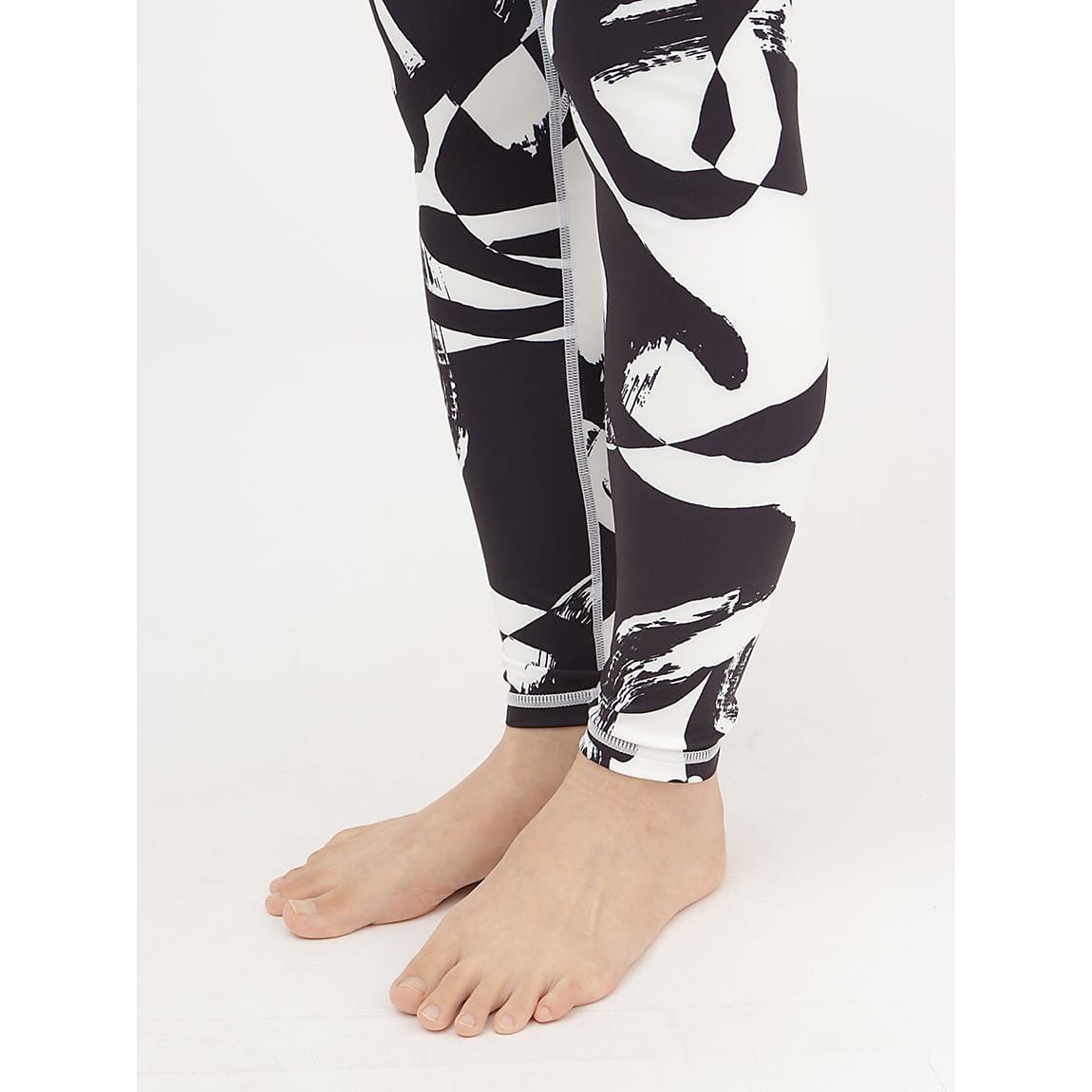 TO/14 P/PU CLOUD LEGS