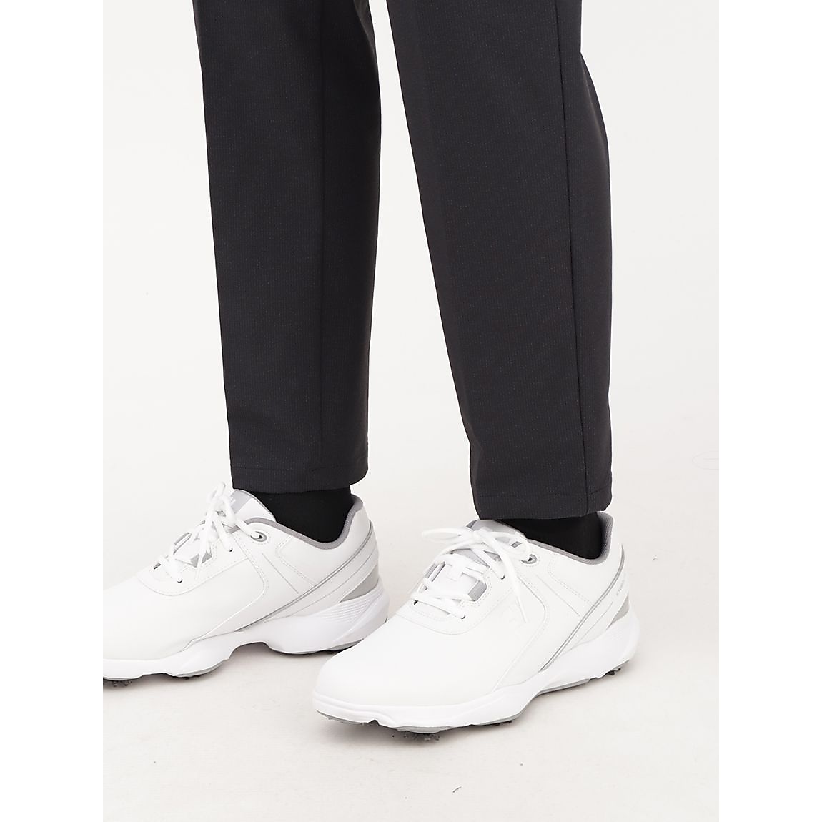 ＡＴＨＬＥＴＩＣ　ＬＯＮＧ　ＰＡＮＴ