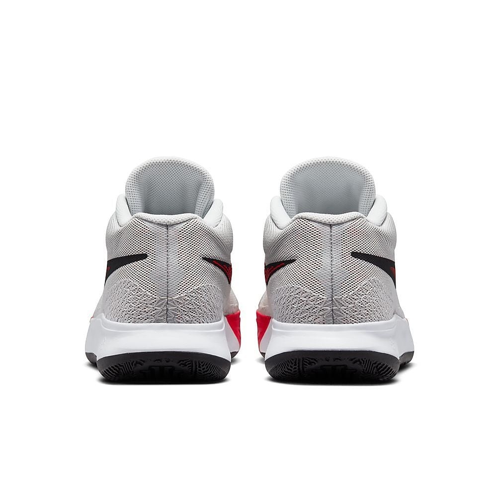 KYRIE FLYTRAP 6 EP