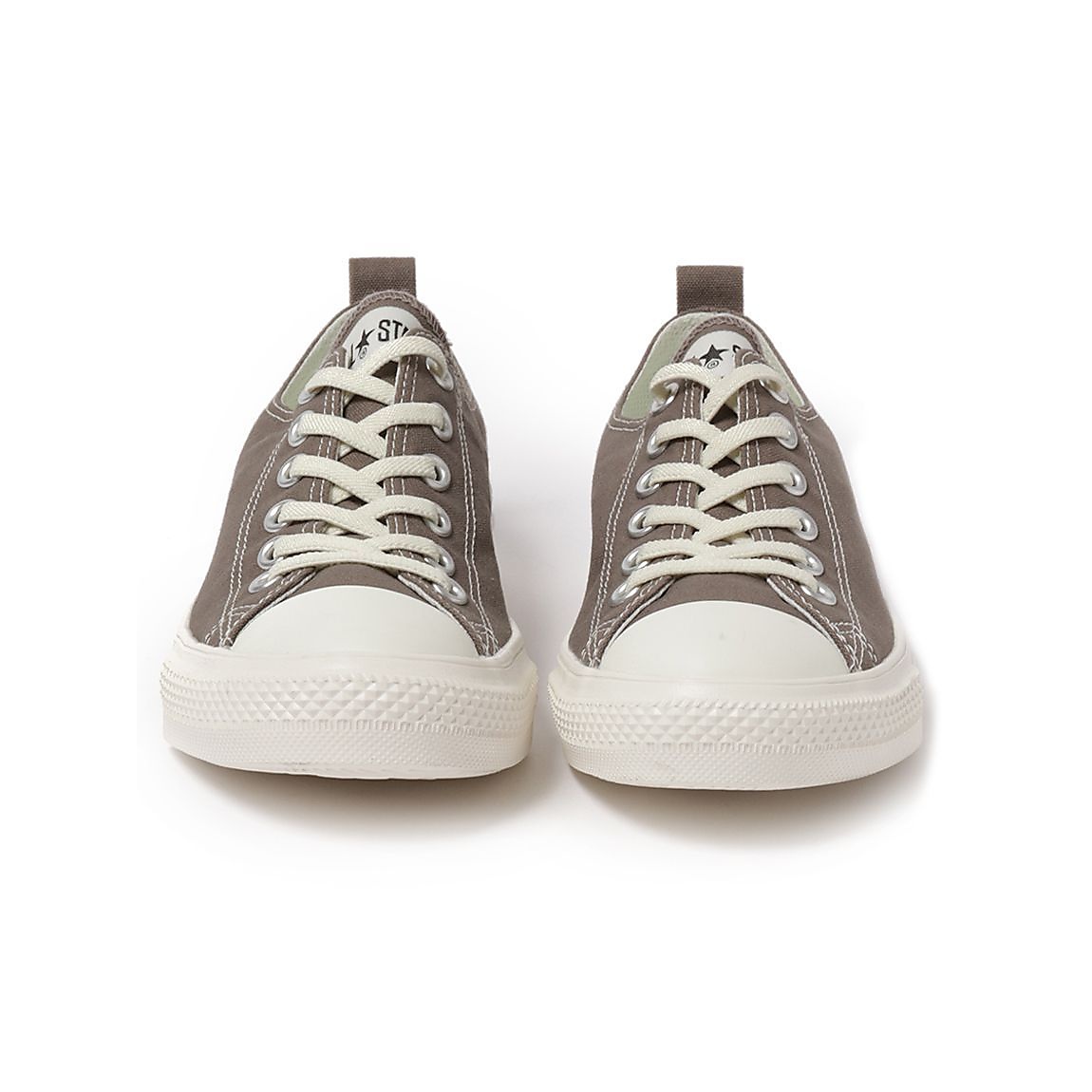 ALL STAR LIGHT FREELACE OX