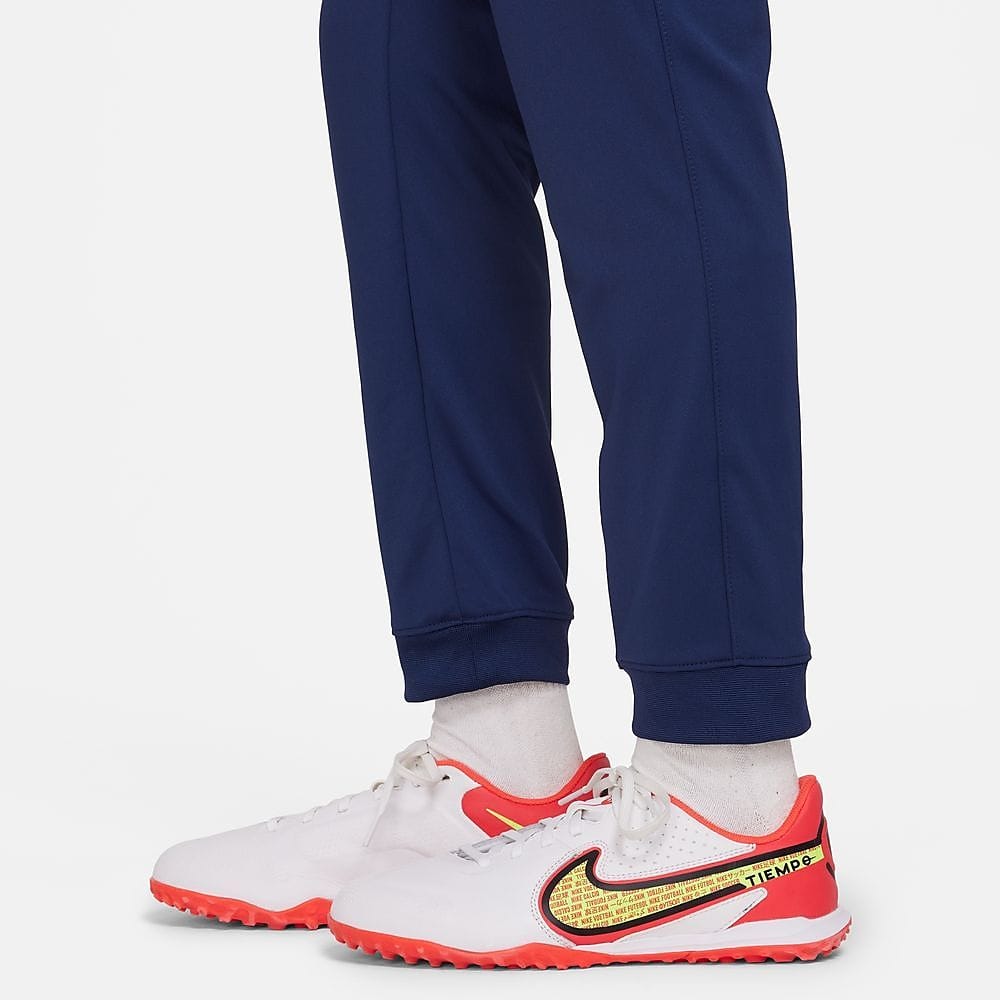CR7 Y NK DRY TRACK SUIT