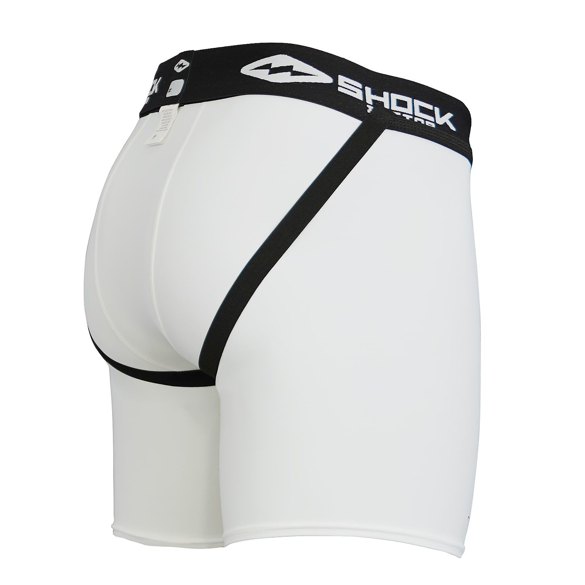 コアサポーターCP