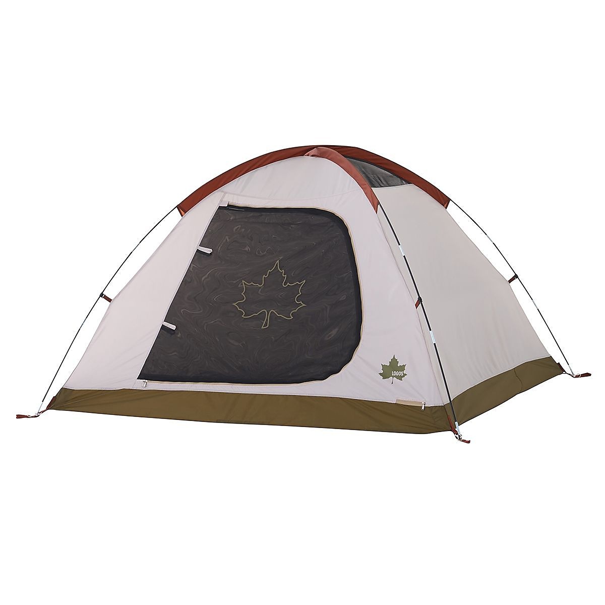 LOGOS FES ツアードーム M-BC