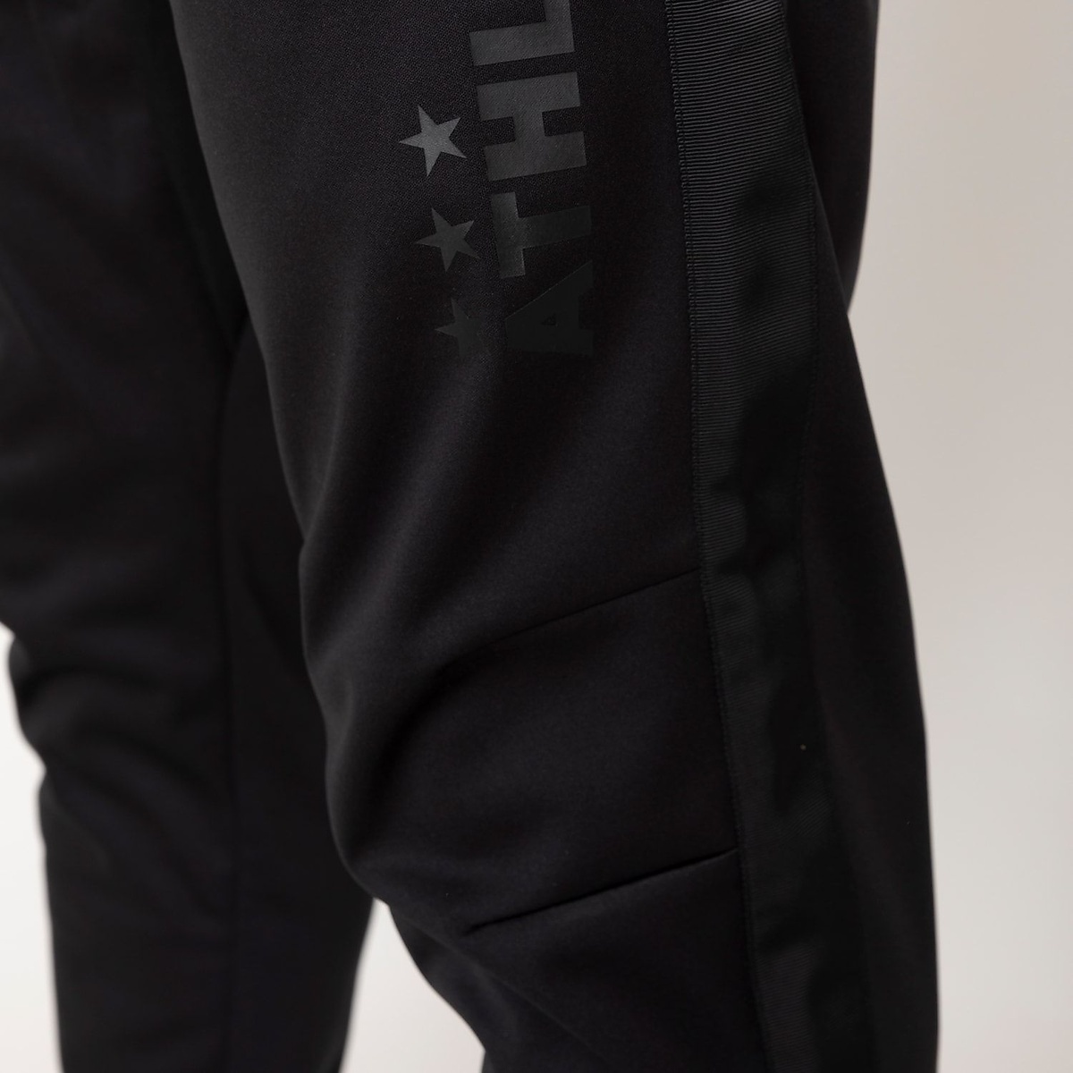 FCAライトウルトラシェルパンツ