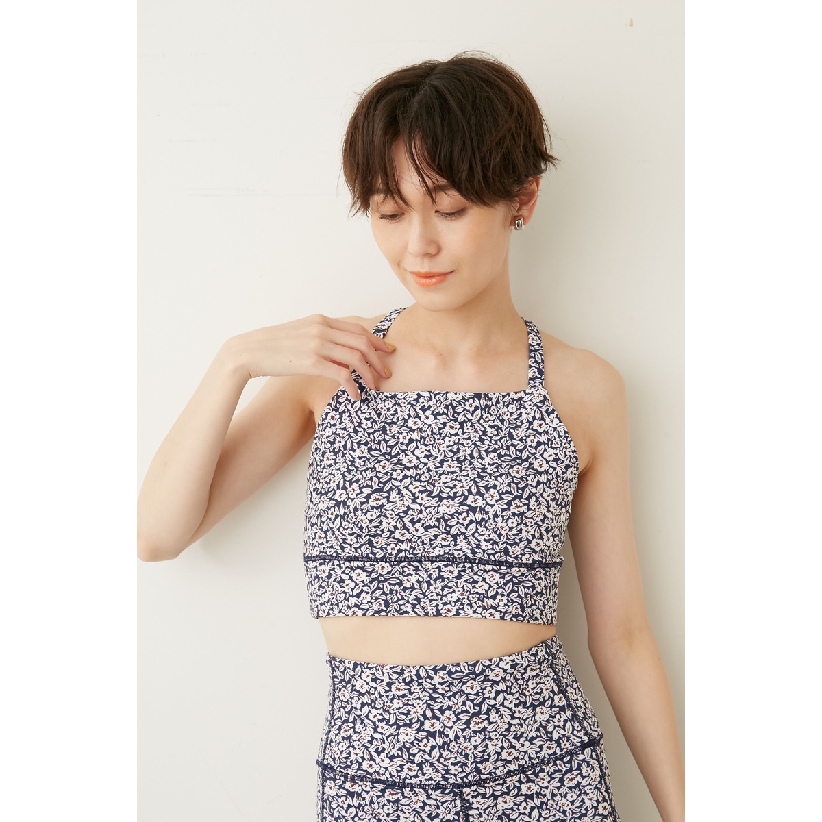 ＷＥＬＬＮＥＳＳ　ＹＯＧＡ　ＰＡＣＫ