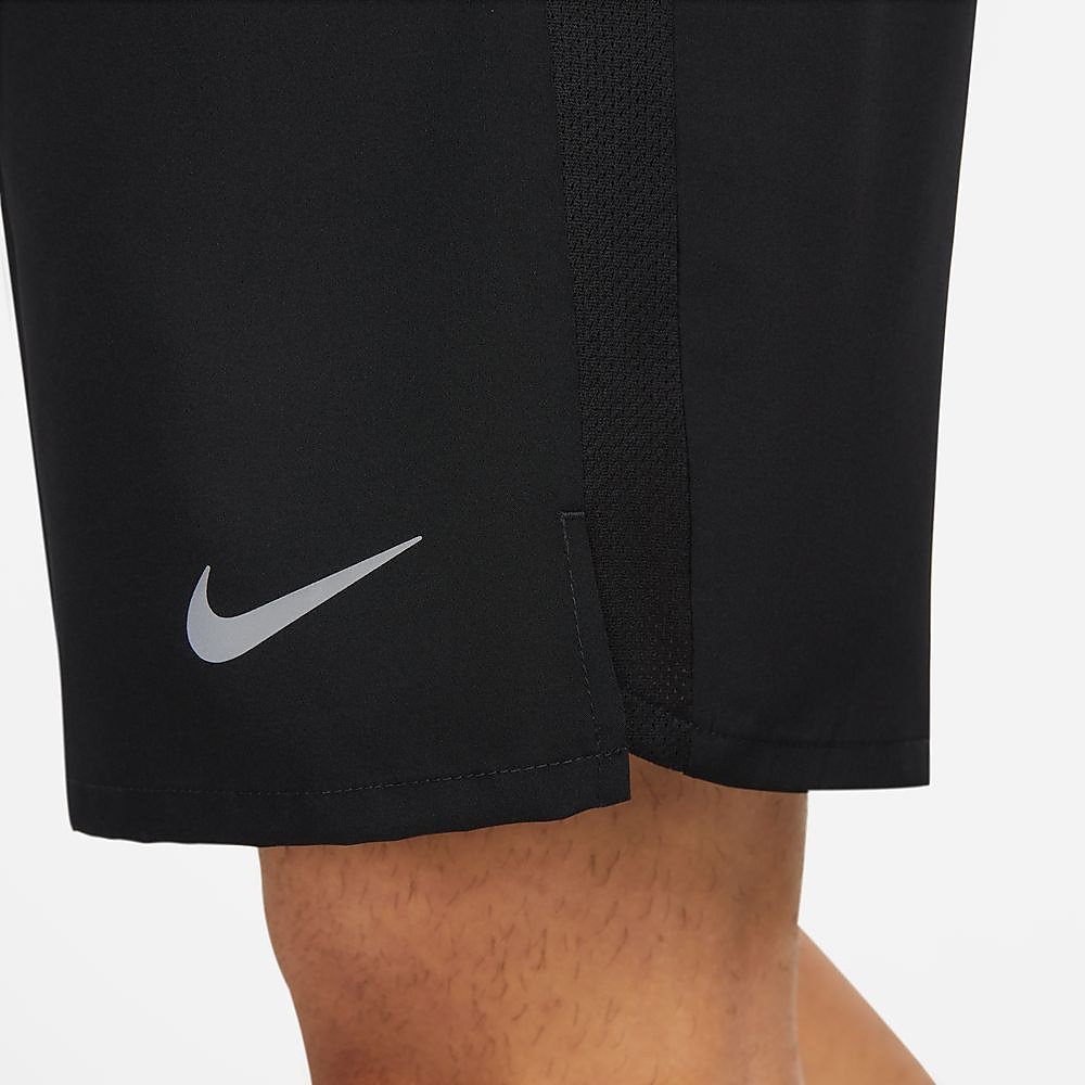 ナイキ DF チャレンジャー ショート 7U