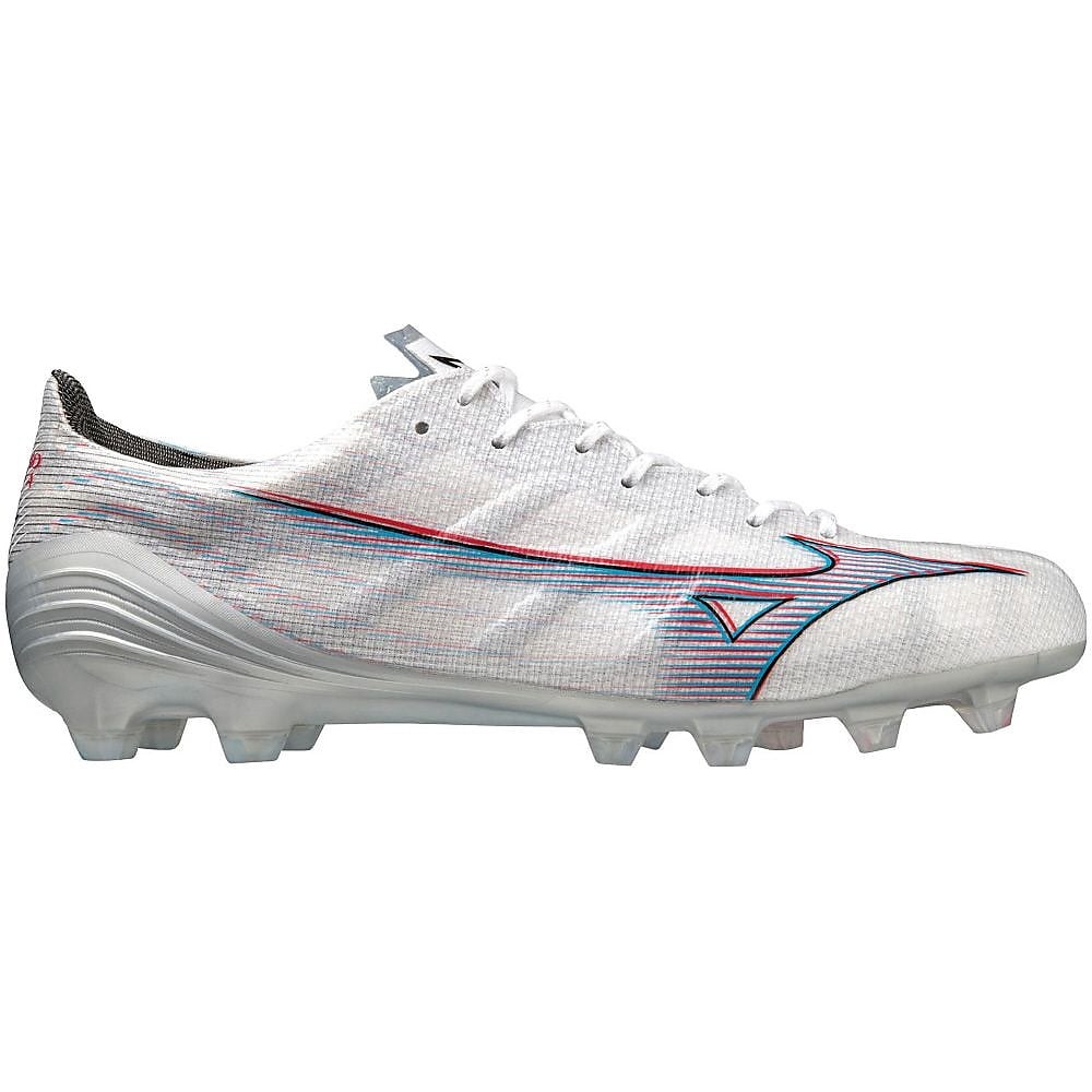 MIZUNOミズノ - ミズノアルファ ELITE P1GA236209/メガスポーツ公式