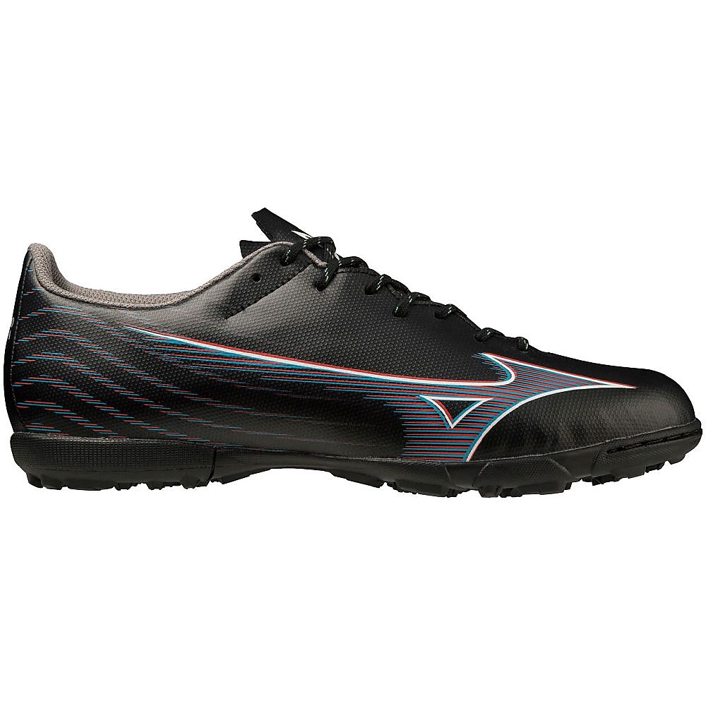 ミズノアルファ SELECT AS