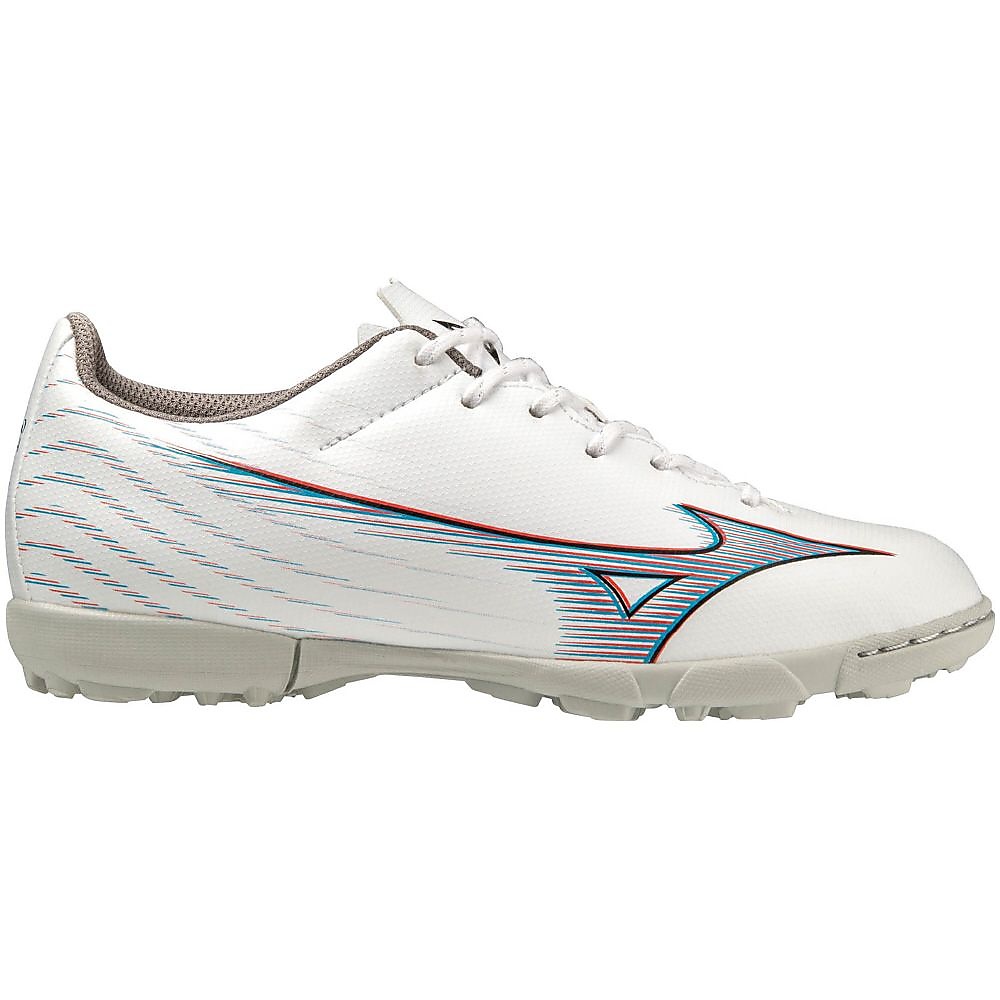 ミズノアルファ セレクト JR AS