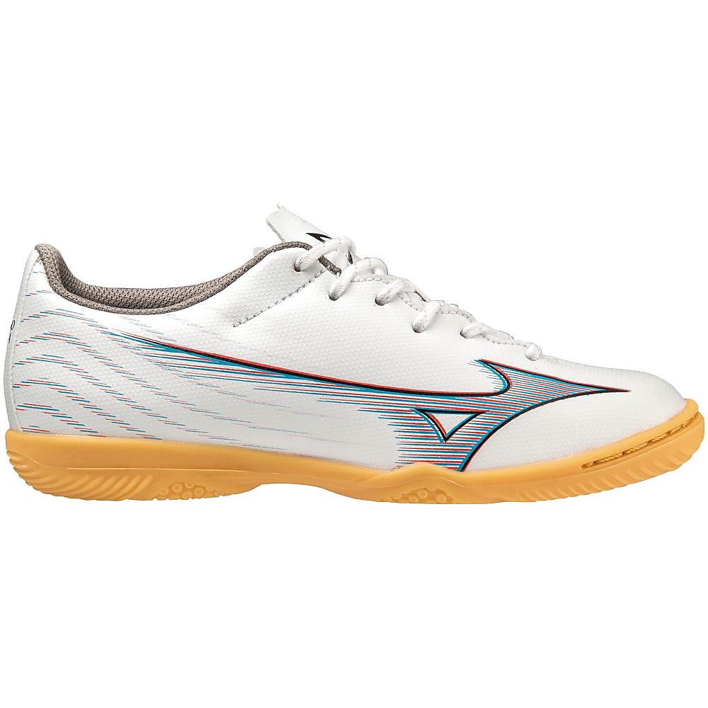 ミズノアルファ セレクト JR IN