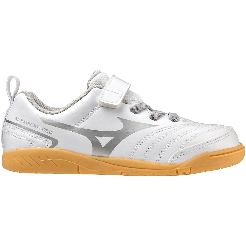 モナルシーダネオ2クラブキッズIN