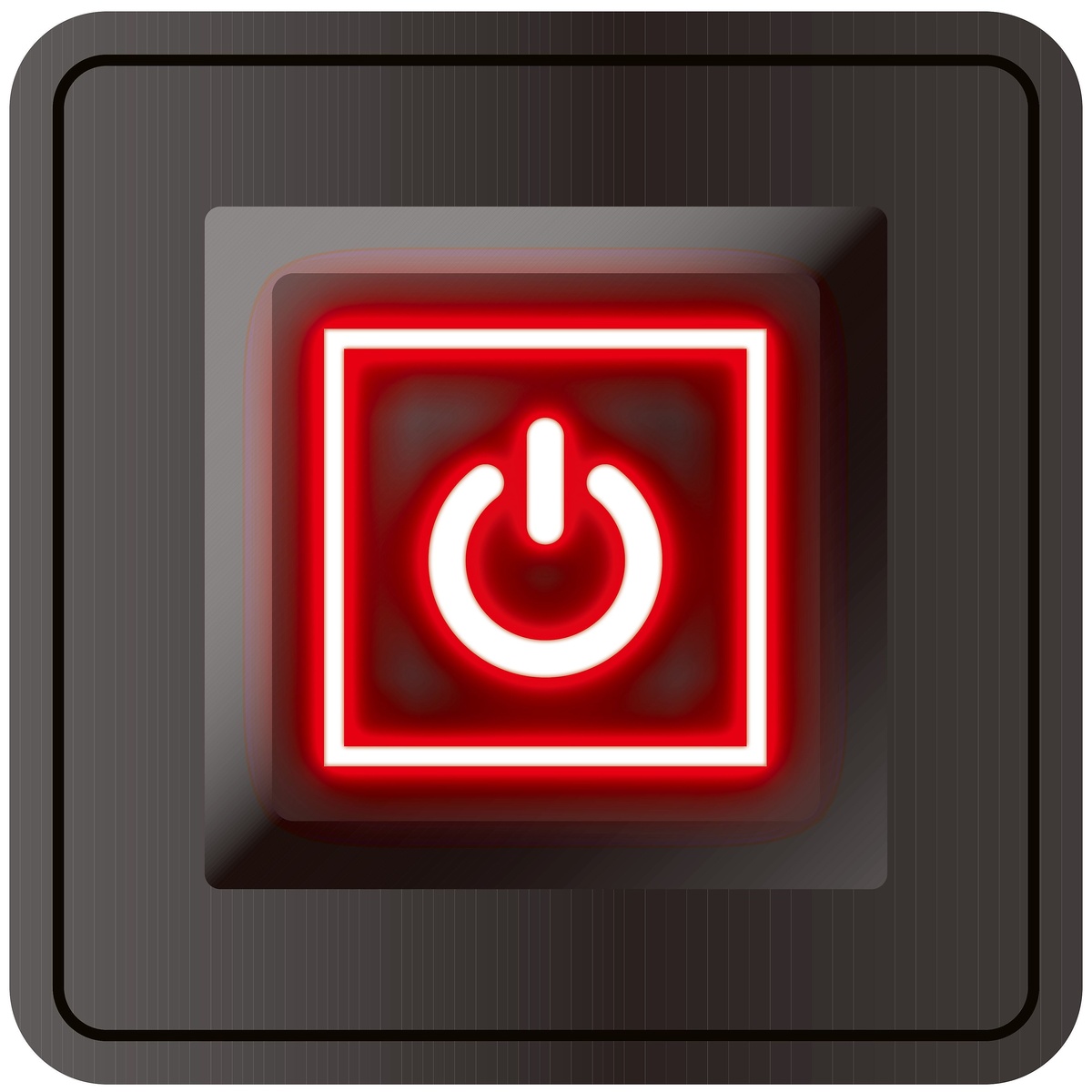 電熱ヒーターマフラー