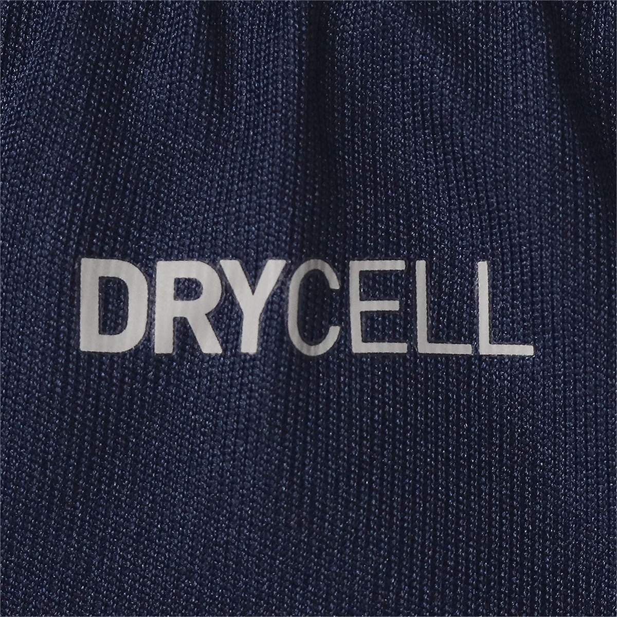 TEAMLIGA トレーニングショーツ