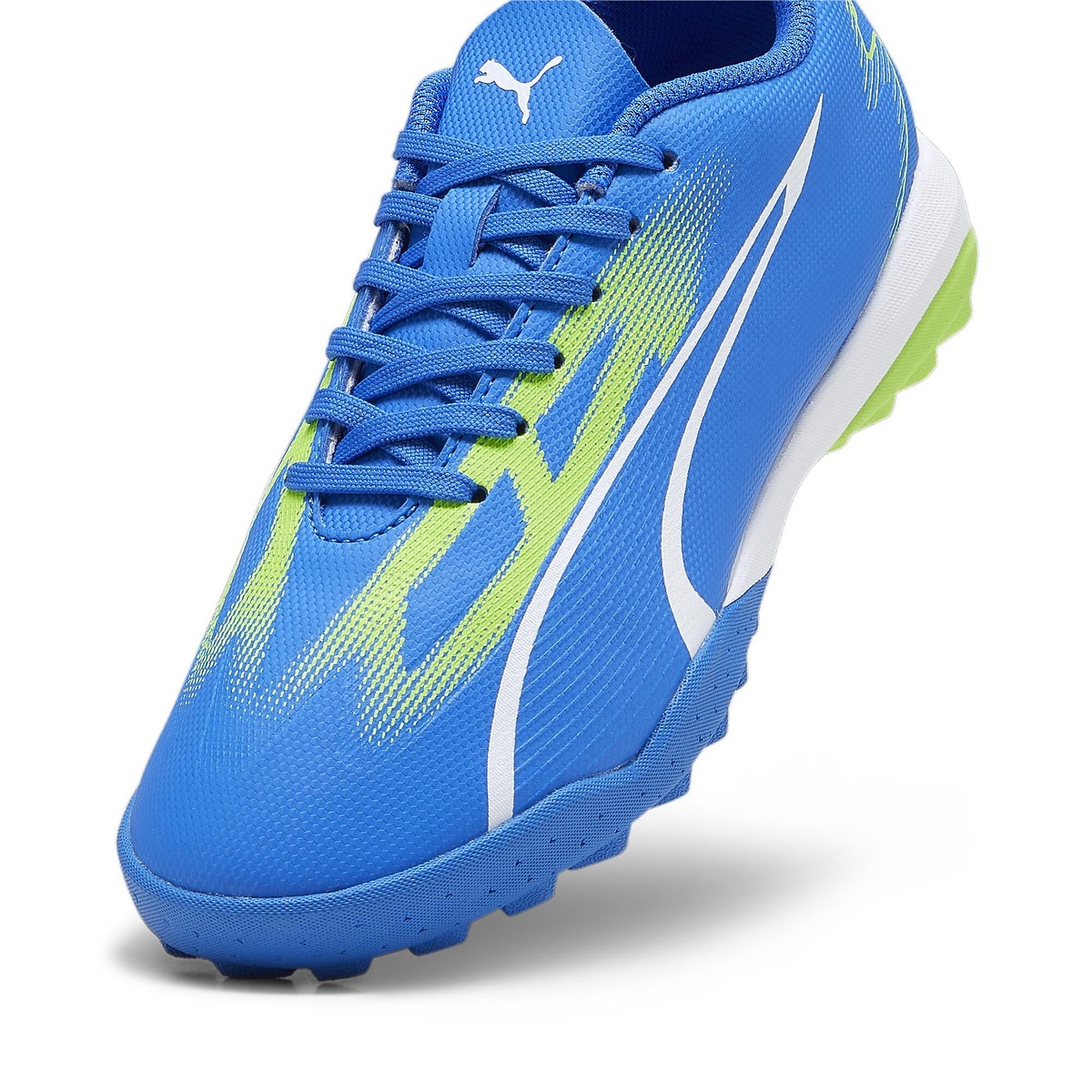 ウルトラ プレイ TT + MID JR