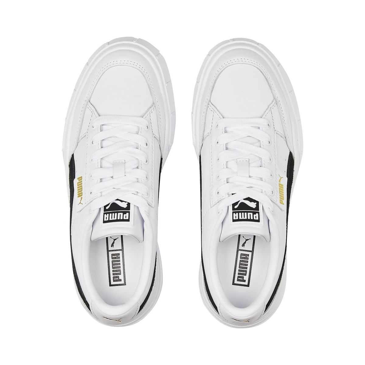 メイズ スタック ウィメンズ