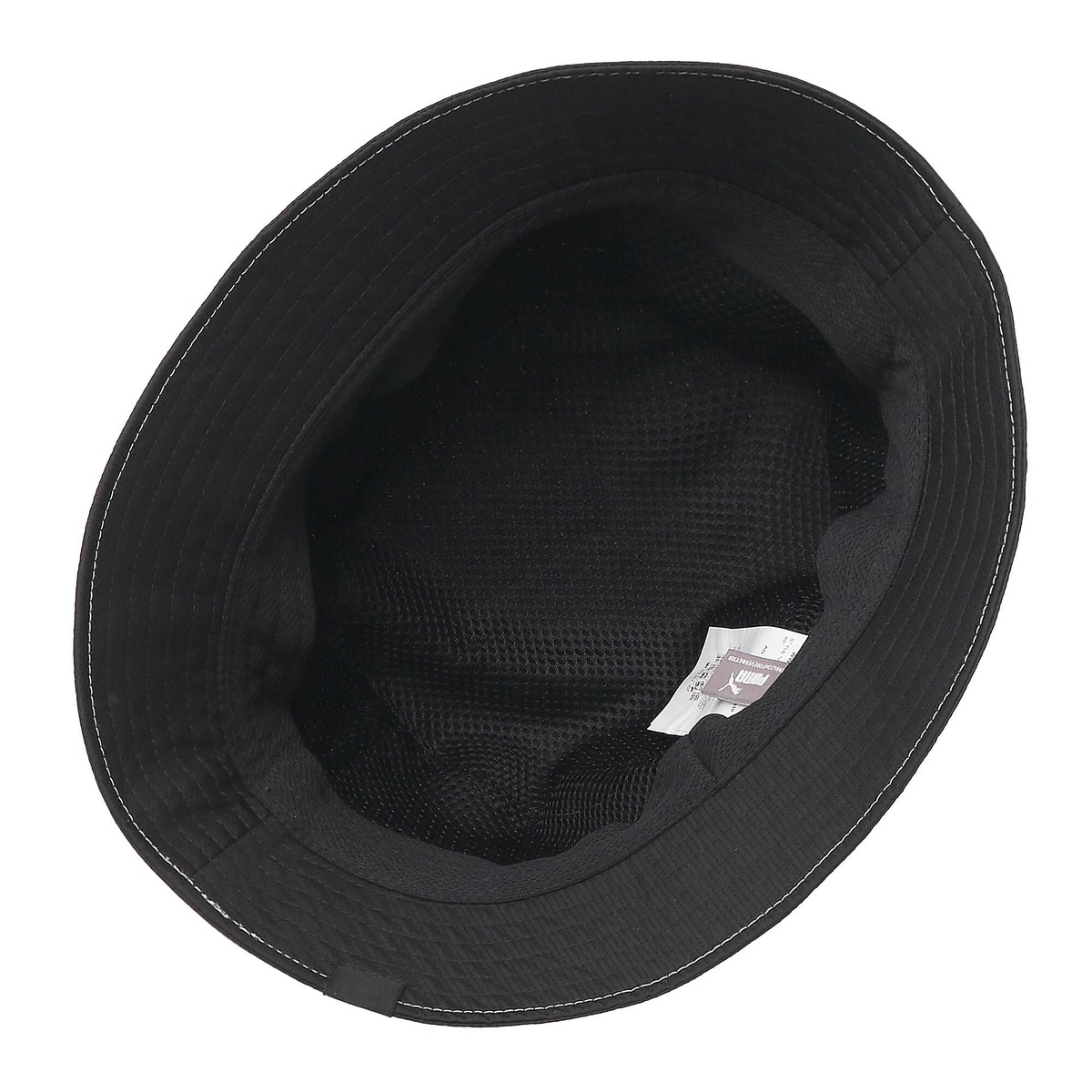 プライム クラシック バケット