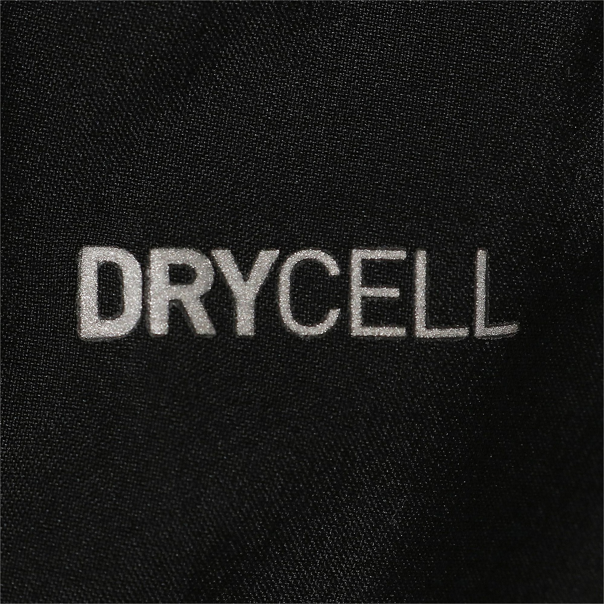 RUN FAVORITE テーパードパンツ