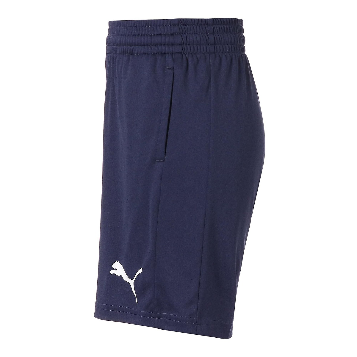 ACTIVE ESS インターロック ショーツ