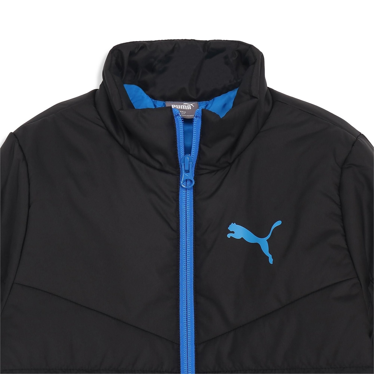 ACTIVE SPORTS パデッド ジャ