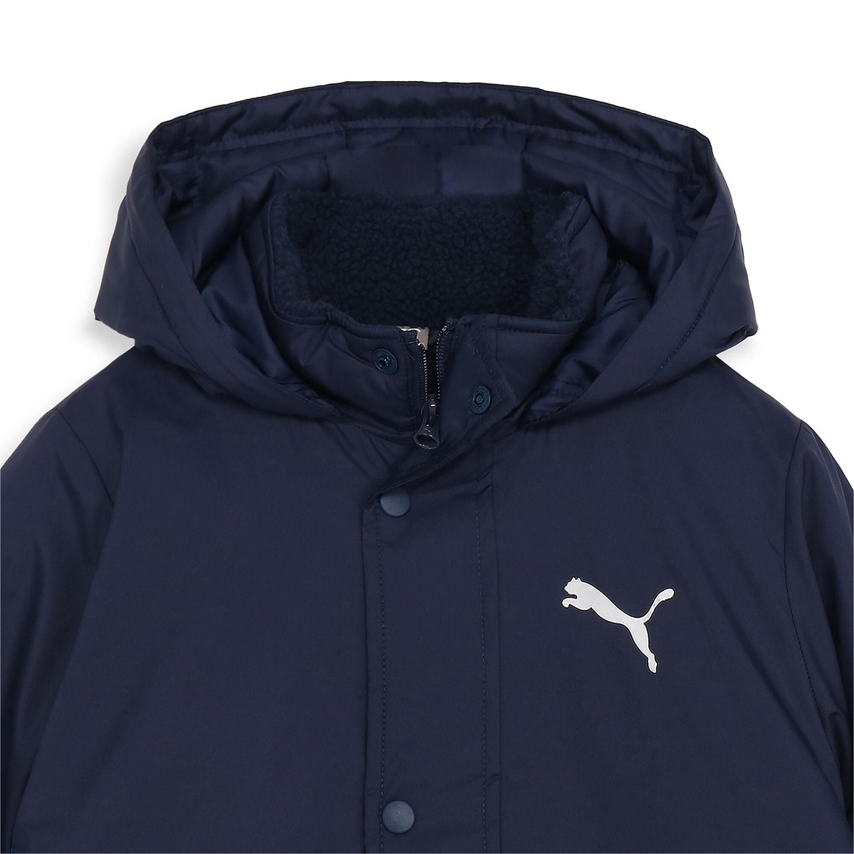 ACTIVE SPORTS ベンチ コート