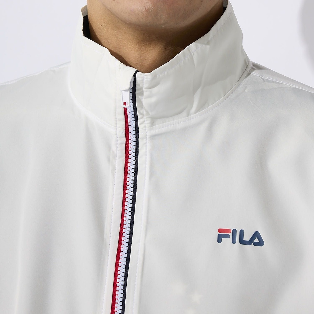 FILA GOLF ブルゾン
