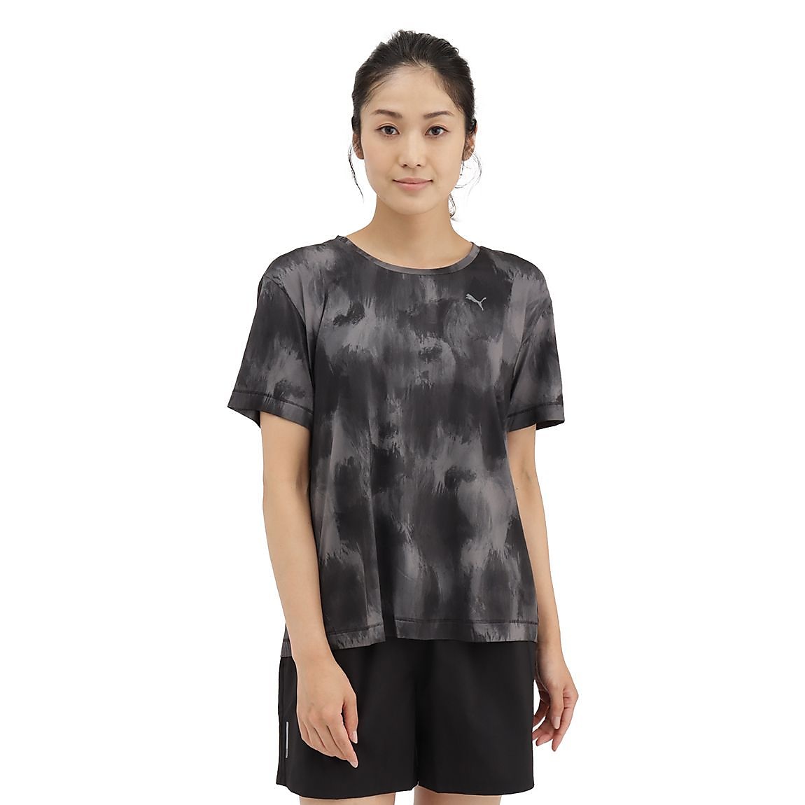 プーマレディース5点セット