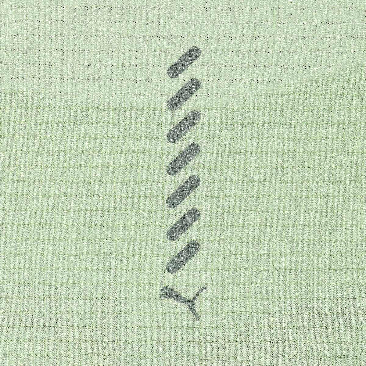 RUN FAVORITE AOP Tシャツ W