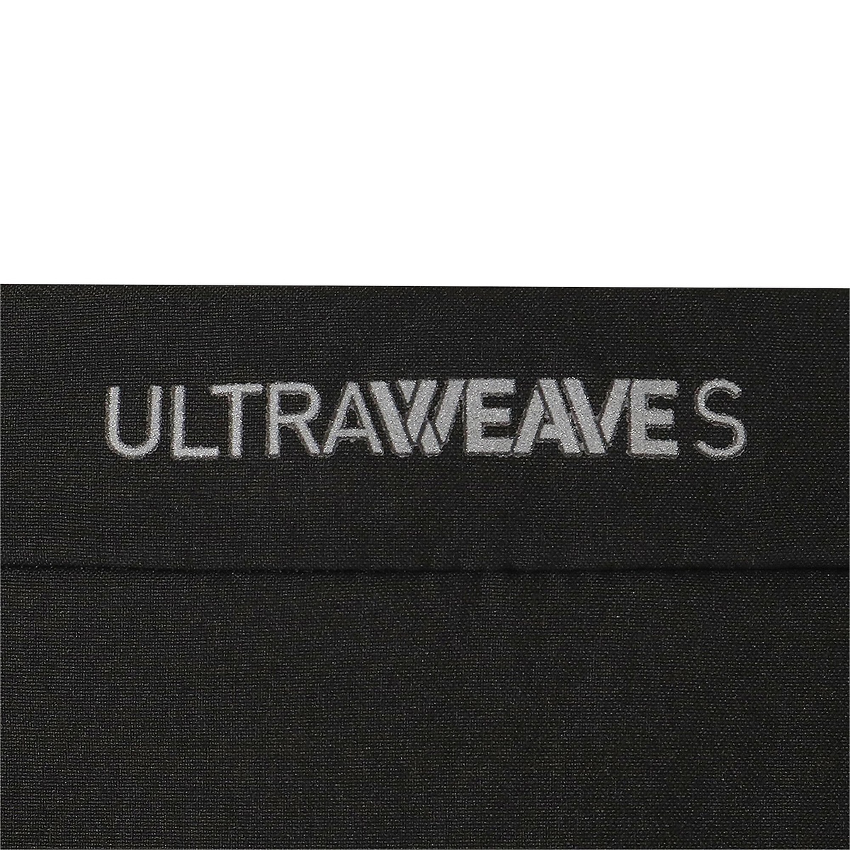 RUN ULTRAWEAVE SPLIT ショーツ