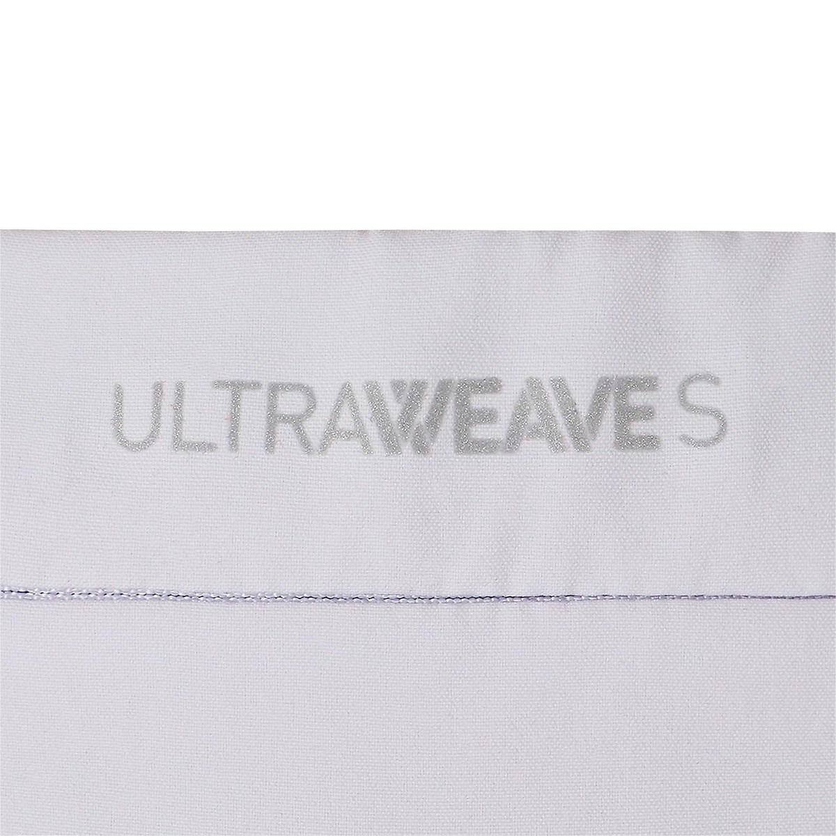 RUN ULTRAWEAVE SPLIT ショーツ