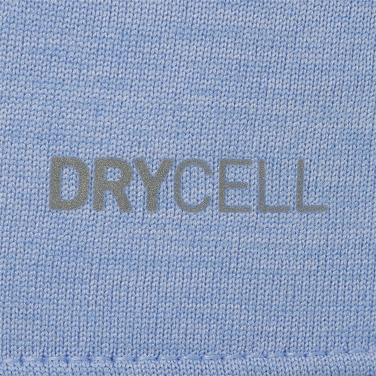 RUN FAVORITE ヘザー SS Tシャツ