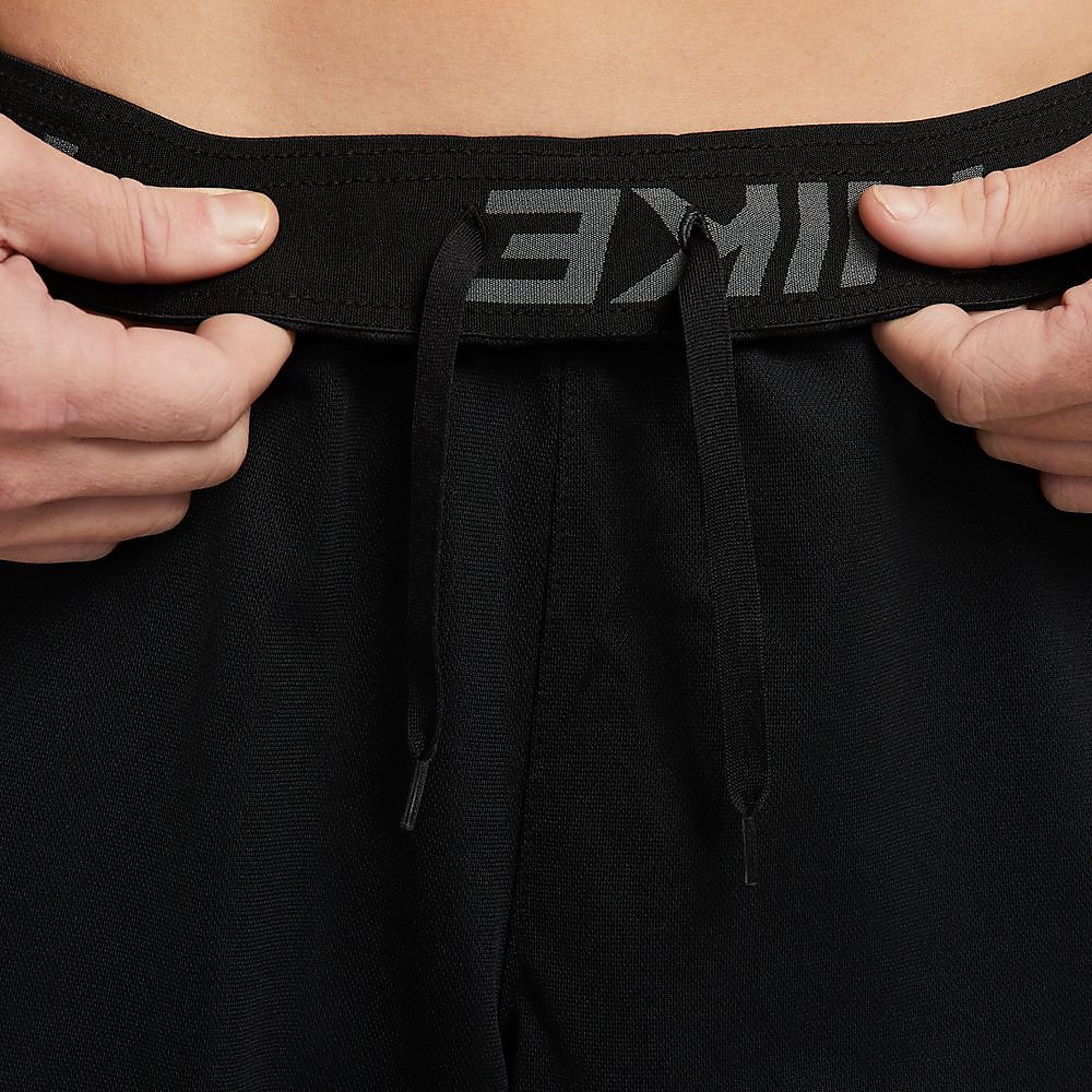 ナイキ DF TOTALTY KNT ショート 9インチ UL