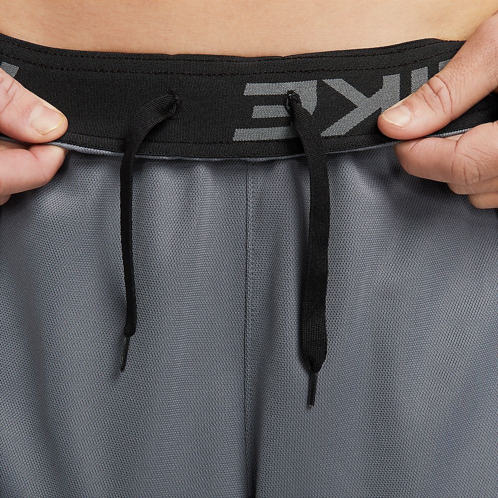 ナイキ DF TOTALTY KNT ショート 9インチ UL