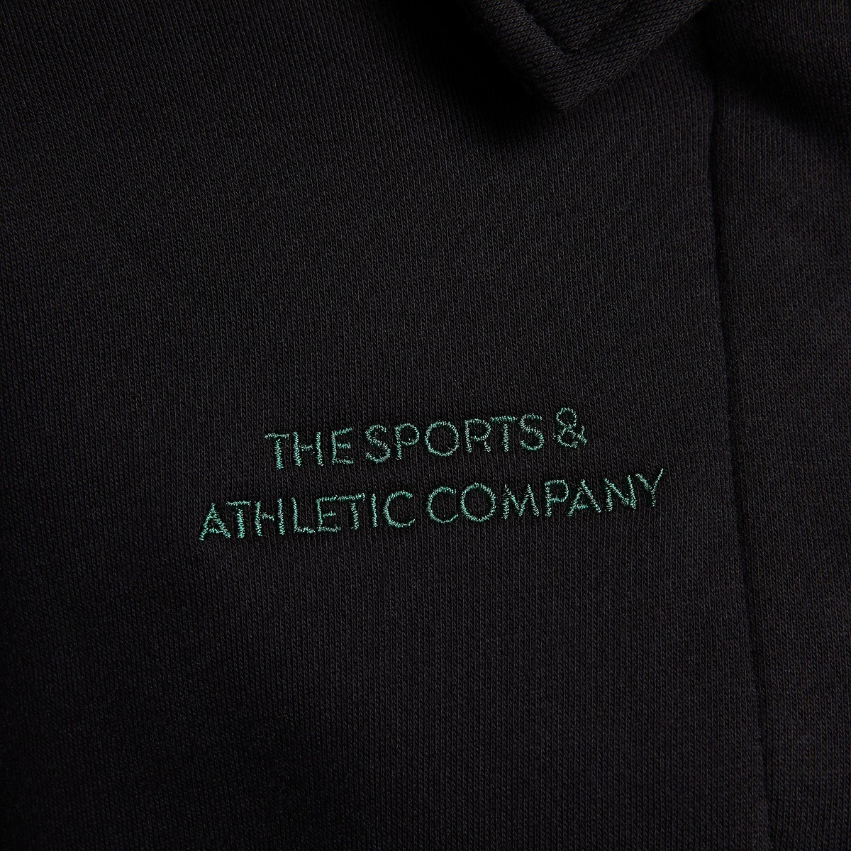 ナイキ ウィメンズ NSW FLC L/S クロップ トップ 3Q ポロ NCPS