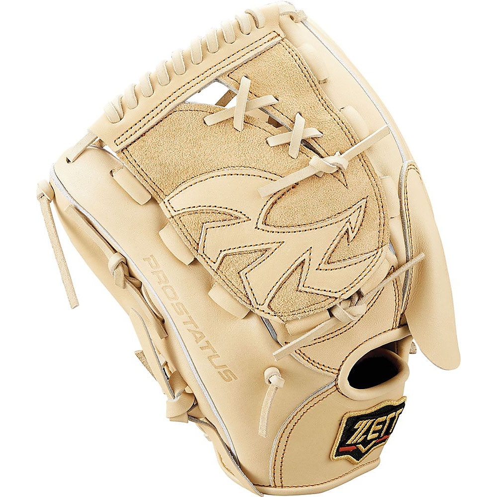 コウシキグラブ(プロステイタス)2101