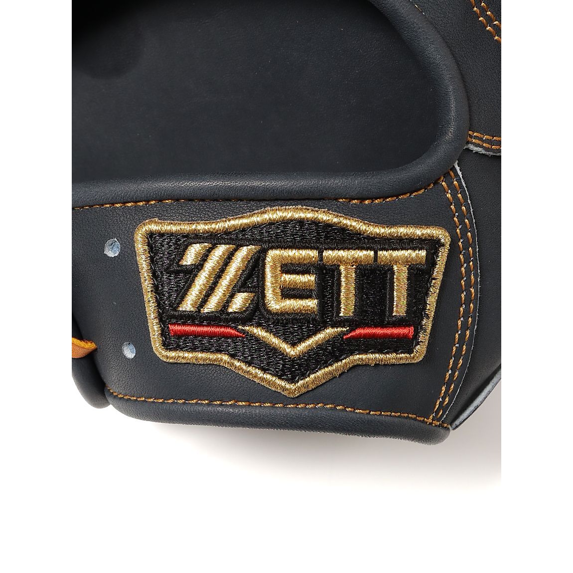 プロステイタス軟式用グラブ