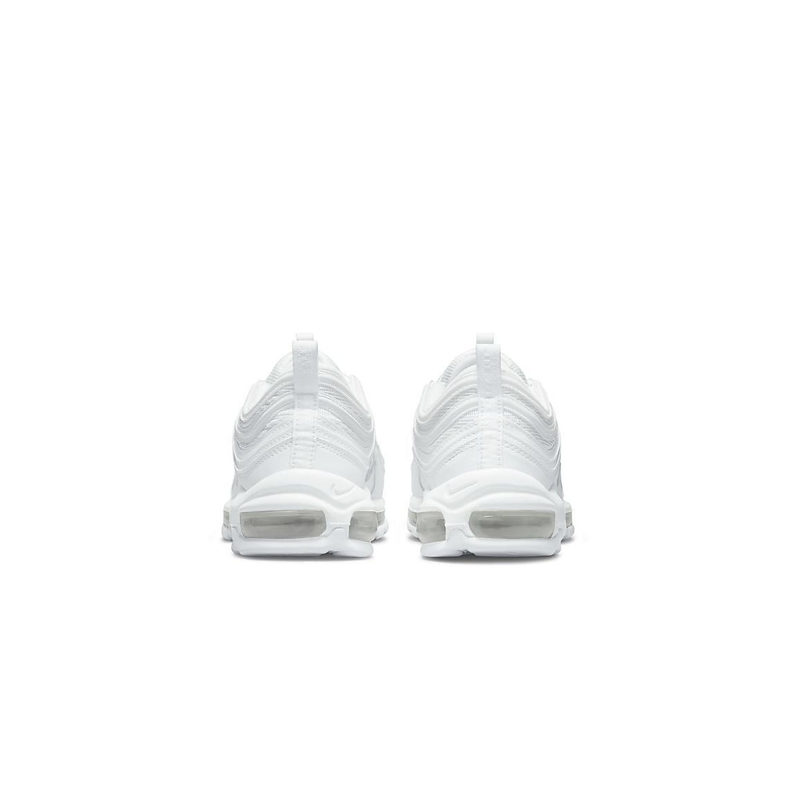 ナイキ エア マックス 97