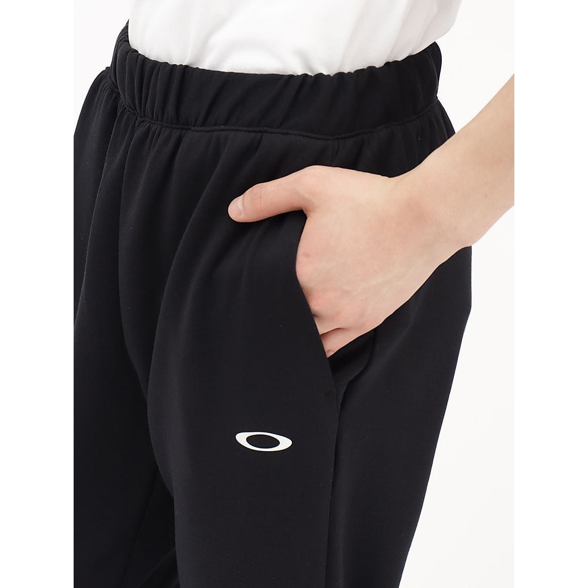 ENHANCE QD FLEECE PANTS EVO 2.0