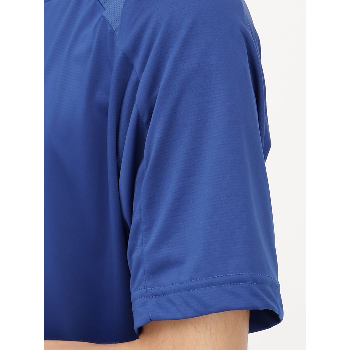 ENHANCE TECH COLD SS CREW 1.0